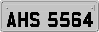 AHS5564