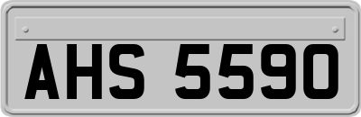 AHS5590