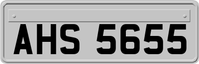 AHS5655