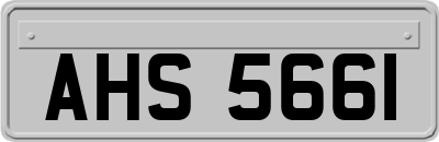 AHS5661