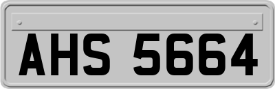AHS5664