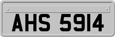 AHS5914