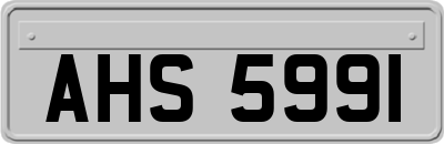 AHS5991