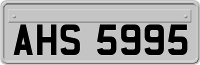 AHS5995
