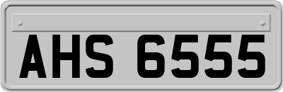 AHS6555