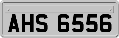 AHS6556