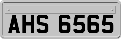 AHS6565