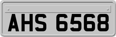 AHS6568