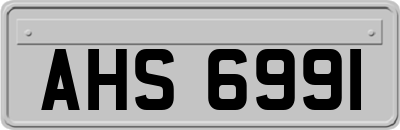 AHS6991
