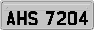 AHS7204