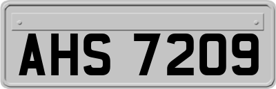 AHS7209