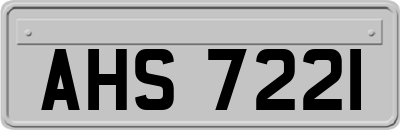 AHS7221