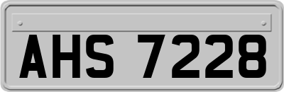 AHS7228