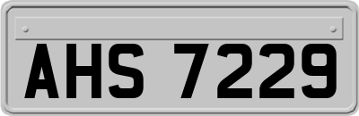 AHS7229