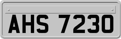 AHS7230