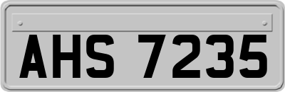 AHS7235