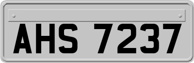 AHS7237