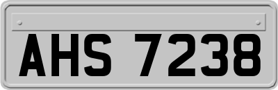 AHS7238