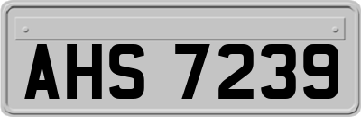 AHS7239