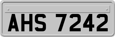 AHS7242