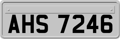 AHS7246