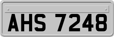 AHS7248