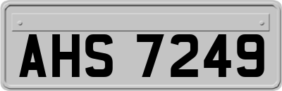 AHS7249