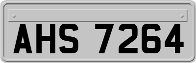 AHS7264