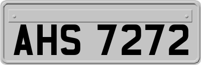 AHS7272