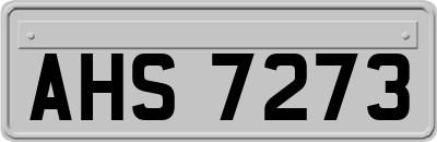 AHS7273