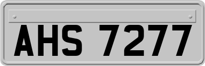 AHS7277