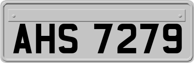 AHS7279