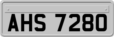 AHS7280