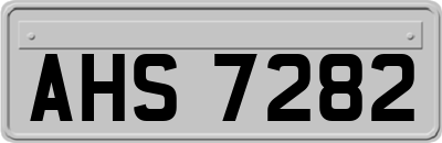 AHS7282