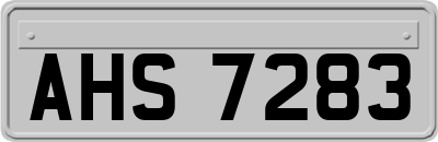 AHS7283