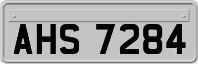 AHS7284