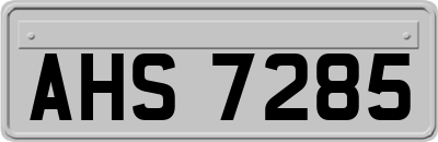 AHS7285