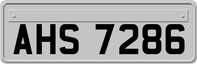 AHS7286