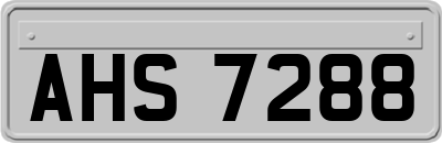AHS7288