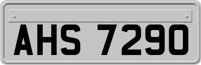 AHS7290