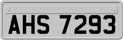 AHS7293