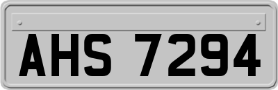 AHS7294