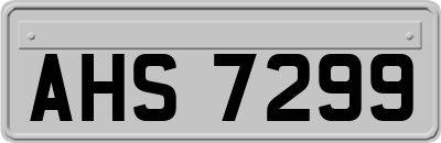 AHS7299
