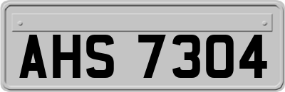 AHS7304