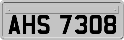 AHS7308