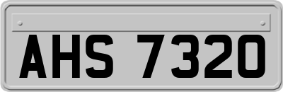 AHS7320