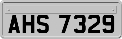 AHS7329