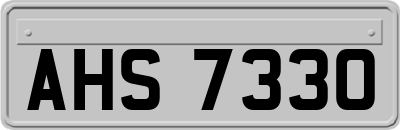 AHS7330
