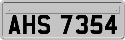 AHS7354