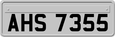 AHS7355